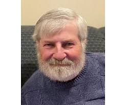 Warren S. Diggins Obituary (2024)