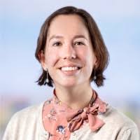 50+ "Jackie Welsh" profiles