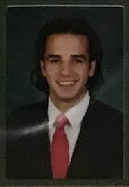 Phi Kappa Psi Composite Flashcards