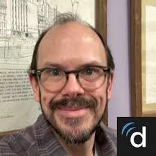 Best Adjustment disorder Doctors in Thorntown, IN