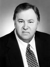 Sony Names Soundstage After Retiring Studio Operations President Gary Martin