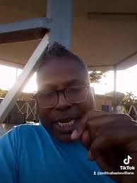 Tobago Community Board