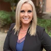 Tina Overbay's Instagram, Twitter & Facebook