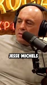 Jesse Michels