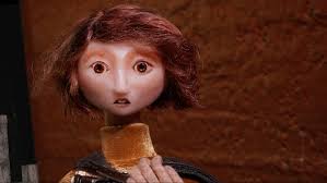 KC Underground Film Festival