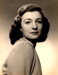 Mary Higgs's Instagram, Twitter & Facebook