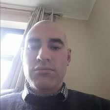 David Cully (@DavidCully12)