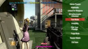 Computers make life so much easier, and there are plenty of programs out there to help you do almost anything you want. Mod Menu Black Ops 2 Home Facebook