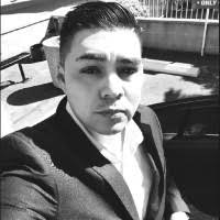 Raymond (Ray) Valles