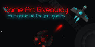 We offer free game graphics, game prites, tile sets, parallax game backgrounds, game themes, pixel art, sprite sheet and characters. Complete Spaceship Game Art Pack Opengameart Org