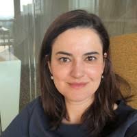 50+ "Kaya, Mba" profiles