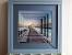 Diy Picture Matting
