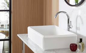 C) verlust von leben oder sachschäden. Badarmaturen Die Besten Wasserhahne Im Vergleich Badratgeber Com