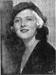 DOWNEY FINDS POT OF GOLD