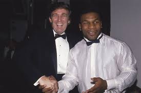 , cool mike tyson wallpapers wallpaper cloudpix 2000×1185. Mike Tyson Wallpapers Hd