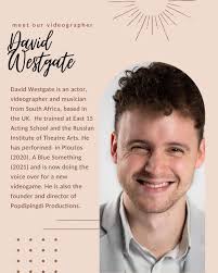 Gemma Ortega (@gemmortega)