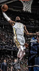 Simply click on image for get hd wallpapers from the above resolutions. Wallpaper Basketball Quotes Lebron James