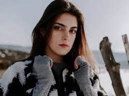 Index of /wp-content/uploads/sites/10/2023/04