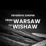 From Warsaw to Wishaw