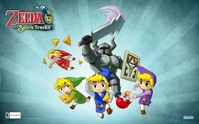 The Legend Of Zelda Hd High Quality Wallpapers Download Legend Of Zelda Zelda Hd Android Wallpaper