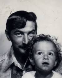 Richard Donald Wilhelm