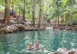99/11 moo 8, soi jantuchutit 4, nongnamdang, pakchong, nakhon rachasrima, 30130 pak chong. Things To Do In Pak Chong Travel Advice From The Pros