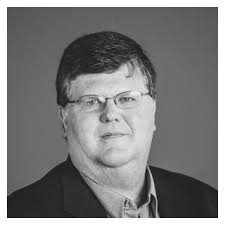 Mark Yonts's Instagram, Twitter & Facebook