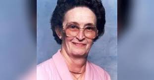 Annie Mae Lassiter Hobbs Obituary