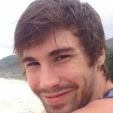 Jack Macmillan's Instagram, Twitter & Facebook