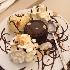 Tamaris Plage Le Lavandou Restaurant Reviews Photos Phone Number Tripadvisor