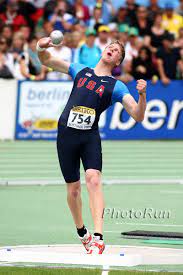 Olympic track and field trials in eugene, oregon. Oregon Alert Galen Rupp 13 11 44 5k Ryan Crouser 23 54m 77 0 5 Shot By Tom Surber Usatf Note By Larry Eder Runblogrun