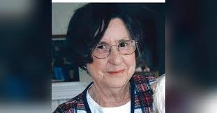 Velma Smith Foster Obituary