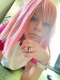 Amanda Arsenault added a new photo.