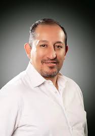 Ramiro Vela Jimènez added a new photo.