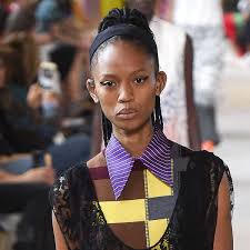 These simple tips are low on time and easy to do. The Fashion Industry Said My Dreadlocks Would Stop Me Working They Were Wrong Fashion The Guardian