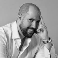 Happy to share the design for the new facade of Sephora flagship store at  La Défense.