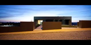 Everything house & garden knows about modern houses, including the latest news, features and modern home interior design inspiration and imagery from some of the world's best modern house. 10 Characteristics That Define A Modern House