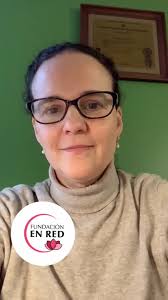 Daritza Lopez Laszczuk