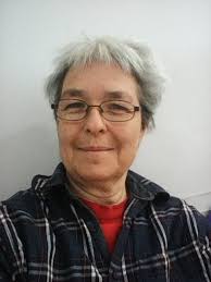 46 private tutors in Brighton. Home teachers for academic, music, language  lessons