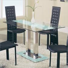Jet Com Dining Table Modern Home Furniture Furniture