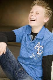 Blake Bryan (@blakebryan1)