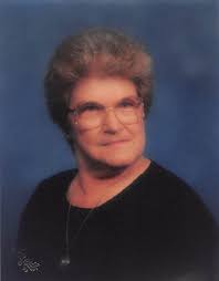 Helen Kohler Obituary