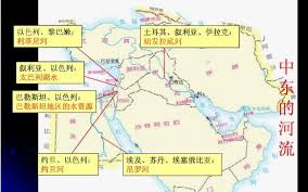 Image result for ä»¥è²ååå·´åæ¯å¦