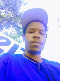 Monsta88 (@Monsta881)