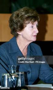 1,344 Santry Stock Photos, High-Res Pictures, and Images