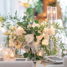 Flowers are the perfect gift for any occasion when you have the wide and beautiful range of flower box bouquet sherman oaks to choose from. Mark S Garden 135 Photos 187 Reviews Florists 13838 Ventura Blvd Sherman Oaks Ca Phone Number Products Yelp