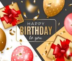 Download and use 6,000+ birthday images for free. Happy Birthday Vector For Free Download