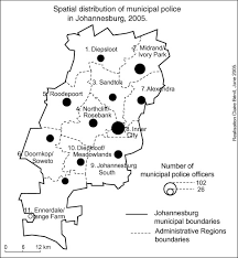 Check spelling or type a new query. Unbundled Security Services And Urban Fragmentation In Post Apartheid Johannesburg Sciencedirect