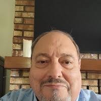 Steven Lambert, Notary Public in Pataskala, OH 43062