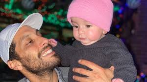 Fundraiser by Richard Alarcon : Help Tony during his time of recovery